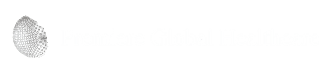Premiere Global Healthcare