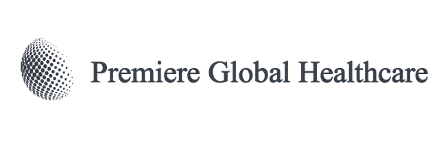 Premiere Global Healthcare