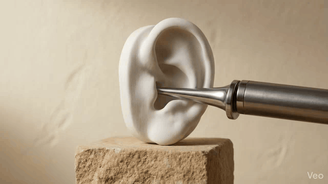 Medical precision care